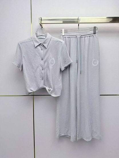 *New collections*                                                
DIOR
*Super Master quality*
*Sizes: S M L* 
400 dhs✅

Zain308
♥️♥️♥️