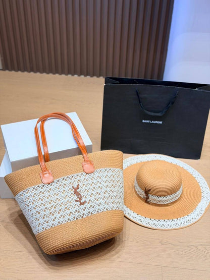 YSL - Chanel
 Set
Master🌺🌺
190 dhs💓

Zain141
♥️♥️♥️