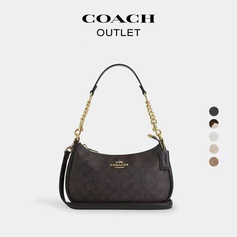 COACH

Size  26cm

Withbox

100 dhs✅

Zain04
♥️♥️♥️