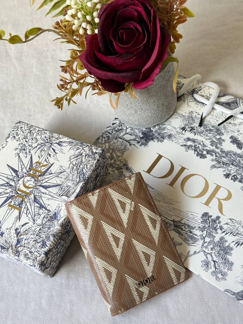 💝  *Dior*💝
💝*Super Master*💝
300 dhs🪙🌨️

Zain275
♥️♥️♥️