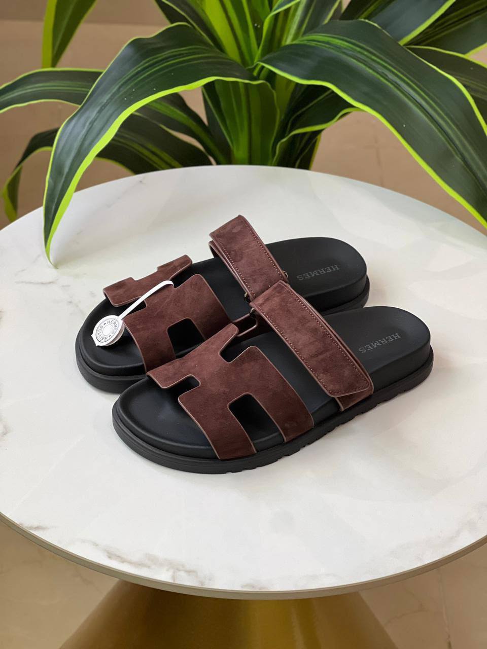 Hermes
Order 😊Get Master Quality 👌👌👌
offer 
Limited Stock
350 dhs 🔥🔥🔥 only from this models 
Size 36-41

Zain190
❤️❤️❤️💚💚💚💚💚💚💚💚
❤️❤️❤️💚💚💚💚💚💚💚💚
❤️❤️❤️🤍🤍🤍🤍🤍🤍🤍🤍
❤️❤️❤️🤍🤍🤍🤍🤍🤍🤍🤍
❤️❤️❤️🖤🖤🖤🖤🖤🖤🖤🖤
❤️❤️❤️🖤🖤🖤🖤🖤🖤🖤