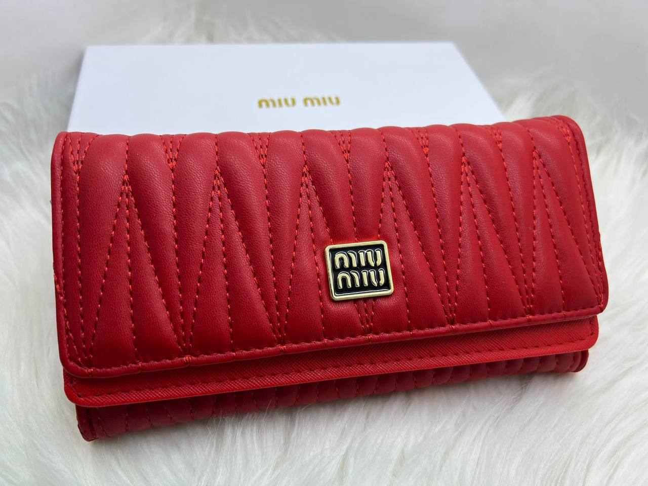 Wallets
45 dhs✅

Zain182
♥️♥️♥️