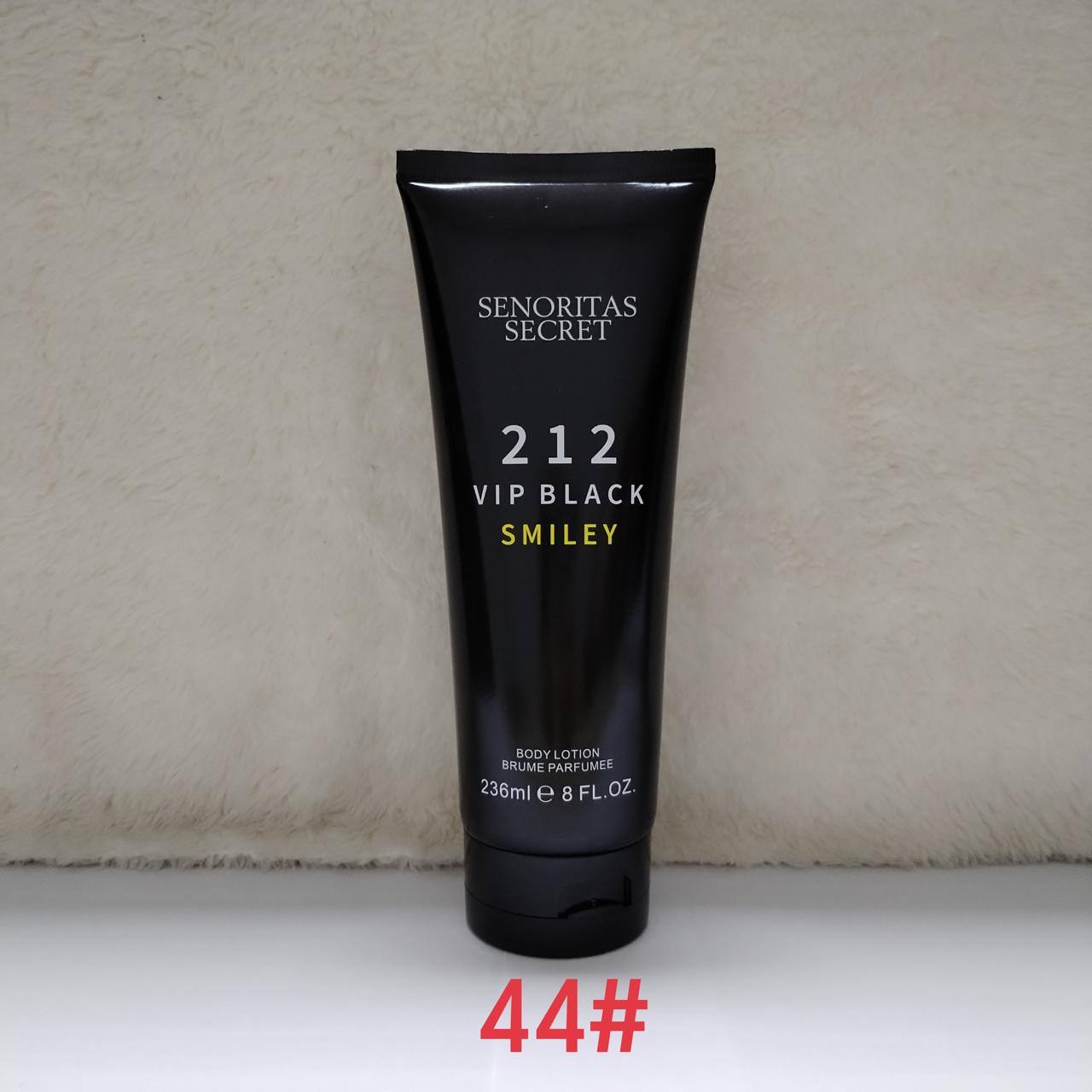 Lotion
normal quality
15 dhs✅
Dozen Mix
90 dhs✅

Zain293
♥️♥️♥️