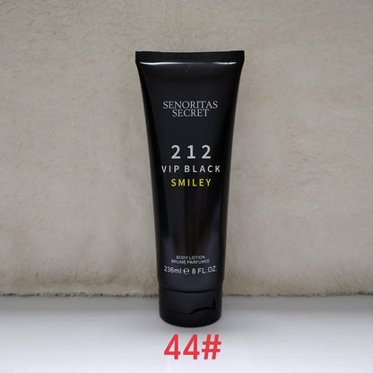 Lotion
normal quality
15 dhs✅
Dozen Mix
90 dhs✅

Zain293
♥️♥️♥️