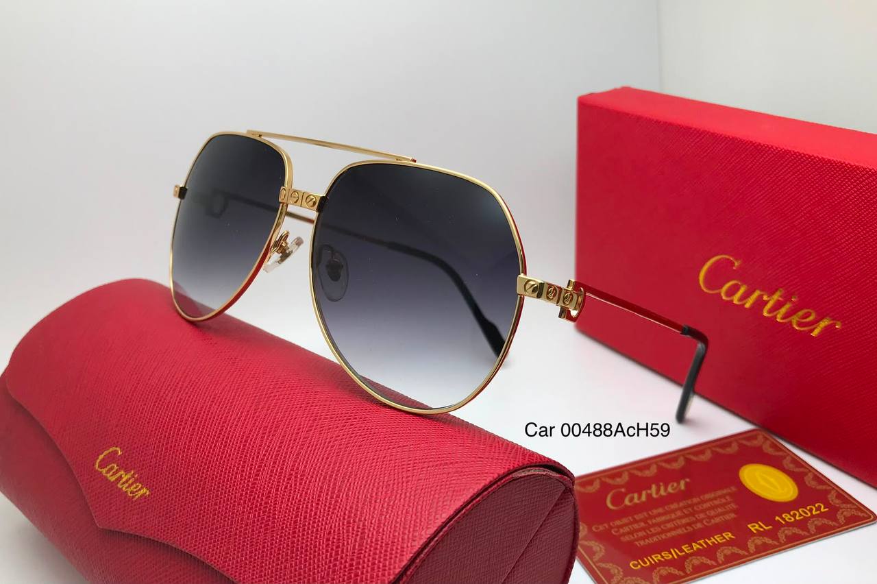 Men’s sunglasses 

super master quality 
190 dhs🇦🇪🇦🇪🇦🇪

Zain126
♥️♥️♥️