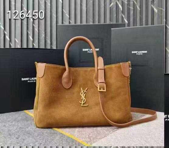 YSL
110 dhs❣️

Zain143
♥️♥️♥️