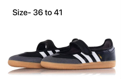 Adidas

Size 36-41

130 DHS🇦🇪🇦🇪

Zain183
♥️♥️♥️