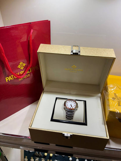 PETEK PHILIPPE
_*For Women*_
_MASTER QUALITY_

550 dhs✅
___ With box🎁

Zain108
♥️♥️♥️
