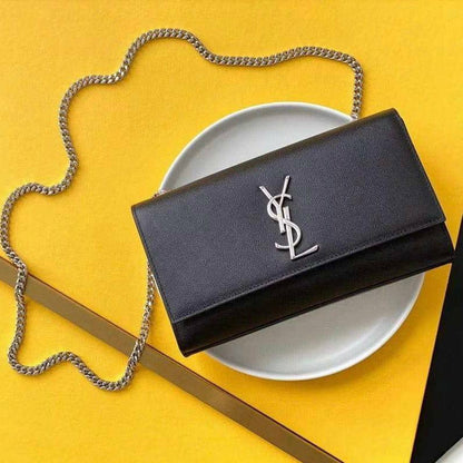YSL
Master Bags
For Price 👇 WTSP Text Zain 0568585901
0507557372
0544061607

Zain111
♥️♥️♥️