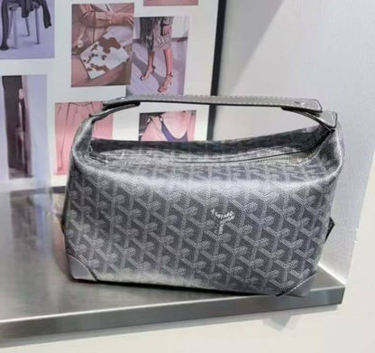 Goyard
60 dhs✅

Zain232
♥️♥️♥️