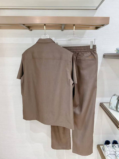 LORO PIANA

Super Master quality

Sizes:M L XL 2XL 3XL

800 dhs🇦🇪🇦🇪🇦🇪

Zain330
♥️♥️♥️