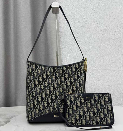 DIOR ✨💕✨
💯
SuperMaster Quality 🔥🔥
Available Now ❤️❤️❤️
For Price 👇 WhatsApp✅
0568585901 
0507557372
0552275751 Owner Zain 👌

Zain121
♥️♥️♥️