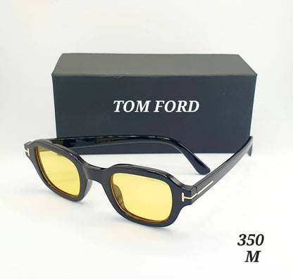 Tomford
55 dhs🇦🇪🇦🇪🇦🇪

Zain182
♥️♥️♥️