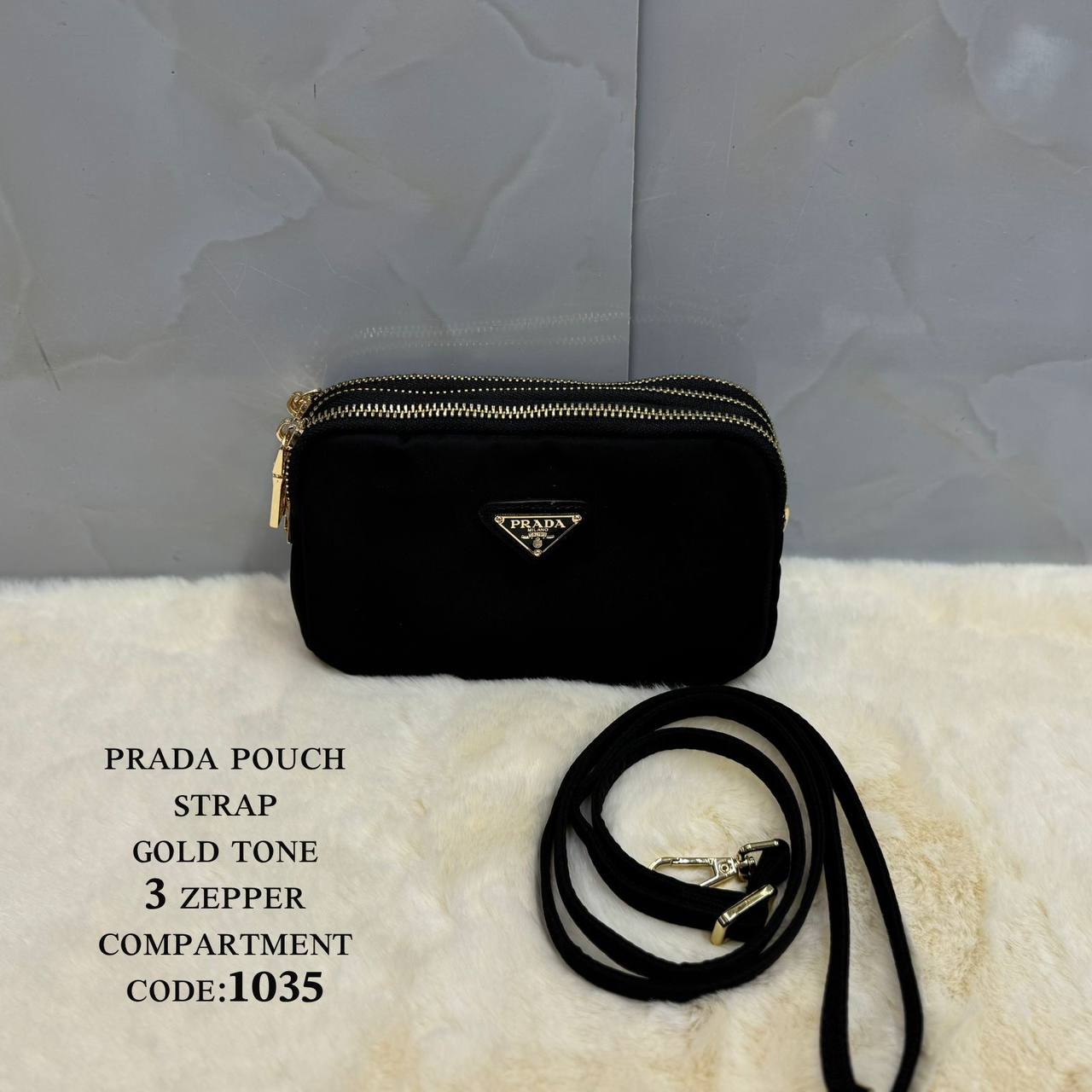 Prada ᴋᴇʟʟʏ & ᴍɪx 
ᴡɪᴛʜʙᴏx
sɪʟᴠᴇʀ ʜᴀʀᴅᴡᴀʀᴇ
100 dhs💓

Zain56
♥️♥️♥️