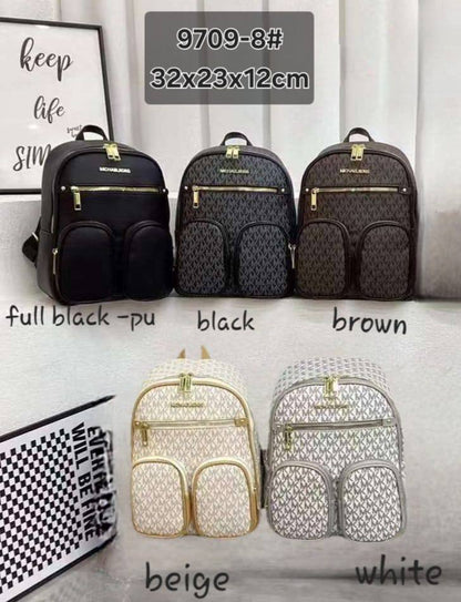 Bags 

75 dhs✅

Zain232
♥️♥️♥️
