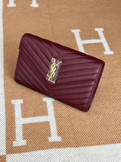 YSL  
SUPER MASTER QUALITY 
AVAILABLE 🔥

For Price 👇 WhatsApp✅
0568585901 
0507557372
0552275751 Owner Zain 👌

Zain307
♥️♥️♥️