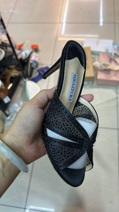 AQ

Size 36 to 41
110 dhs🇦🇪🇦🇪

Zain103
♥️♥️♥️