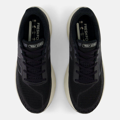 New Balance Fresh Foam X 1080 v14 ‘Black/White’🤍⬛️
36-45 AVAILABLE 🤩
210 dhs🗽

Zain242
♥️♥️♥️