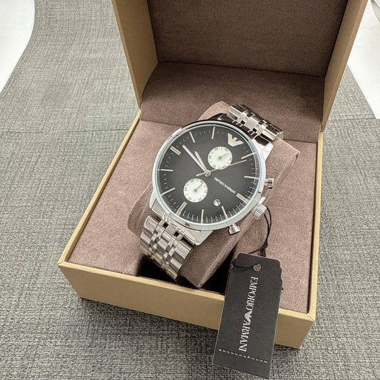 New Stock
60 dhs🗽

Zain45
♥️♥️♥️