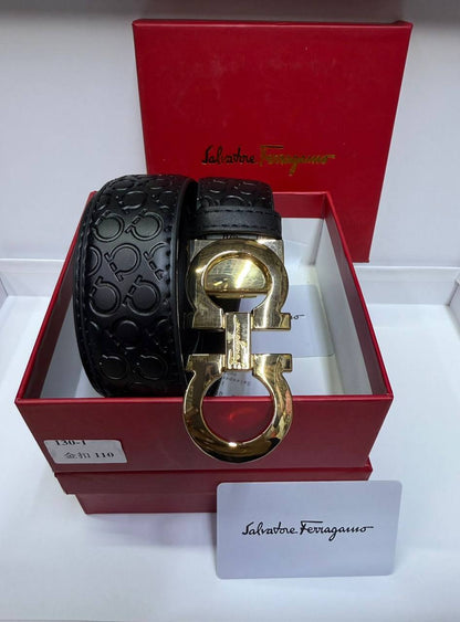 Belt

With box 
🎁🎁🎁

40 dhs🪙💕

Zain93
♥️♥️♥️