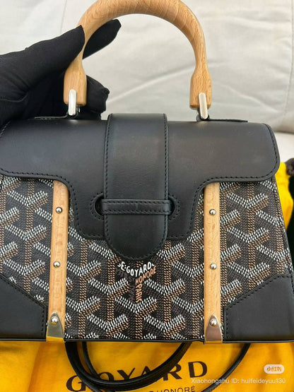 GORYAD MASTER++++
For Price 👇 WTSP Text Zain 0568585901

Zain255
♥️♥️♥️