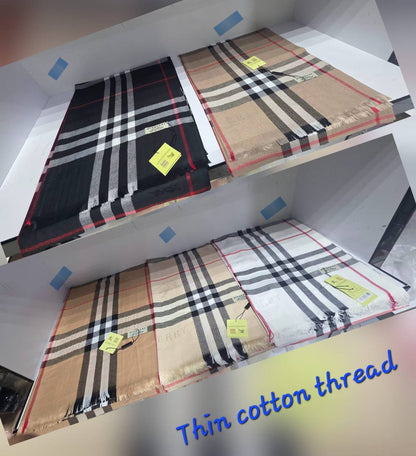 Scarf
35 dhs🪙🌨️

Zain22
♥️♥️♥️