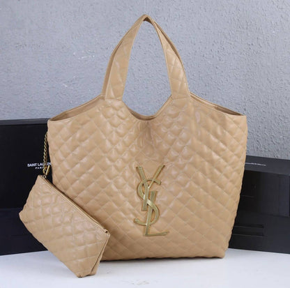 YSL
 NEW CAME HIGH QUALITY
120 dhs💓

Zain39
♥️♥️♥️
