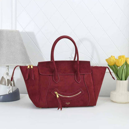CELINE 

HIGH QUALITY 

NEW CAME 
125 dhs🇦🇪🇦🇪

Zain295
♥️♥️♥️