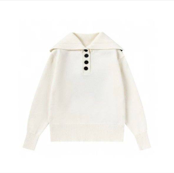 Dior
Super master quality 😍
Size:2/ 12years old
250 dhs🪙🌨️

Zain261
♥️♥️♥️