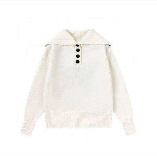 Dior
Super master quality 😍
Size:2/ 12years old
250 dhs🪙🌨️

Zain261
♥️♥️♥️