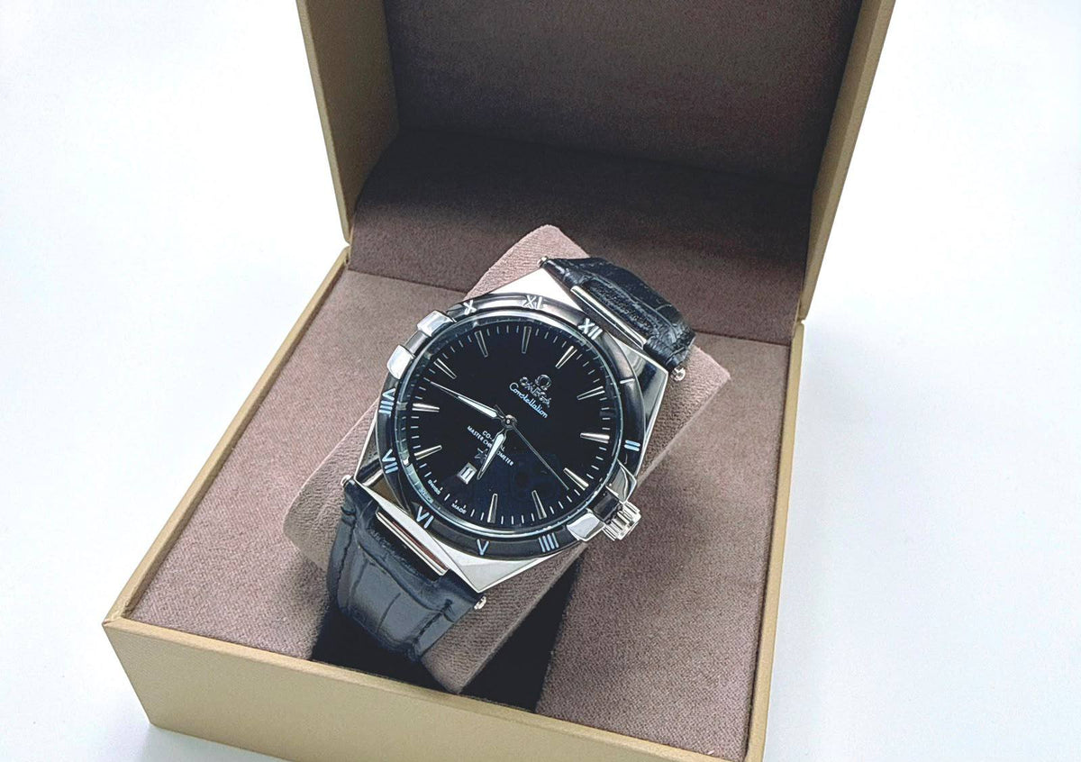 Rolex 
Patek Philippe 
Omega
Cartier 
Tissot


55 dhs

Zain45
♥️♥️♥️