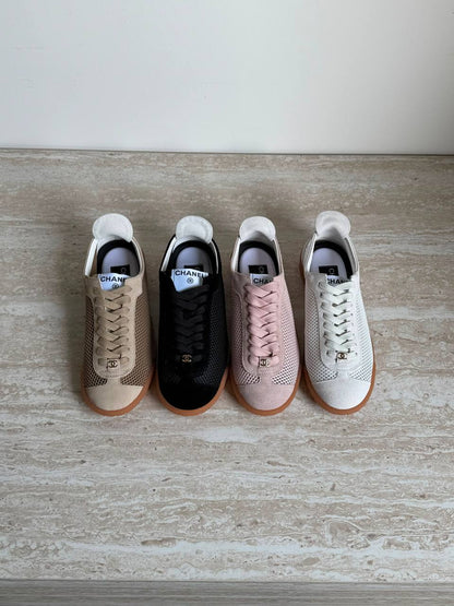 PONY

 Size 36 to 41 

500 dhs🇦🇪🇦🇪

Zain228
♥️♥️♥️