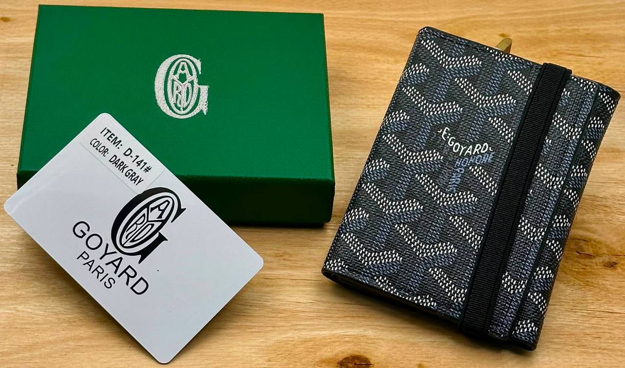 Wallets
45 dhs🇦🇪🇦🇪

Zain182
♥️♥️♥️