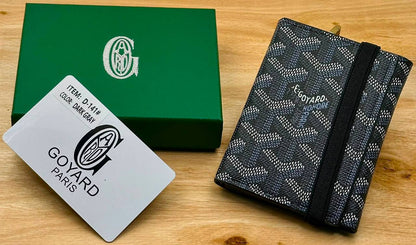 Wallets
45 dhs🇦🇪🇦🇪

Zain182
♥️♥️♥️