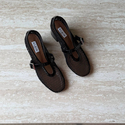 Alaia

Size 36 to 41 

450 dhs🇦🇪🇦🇪

Zain288
♥️♥️♥️