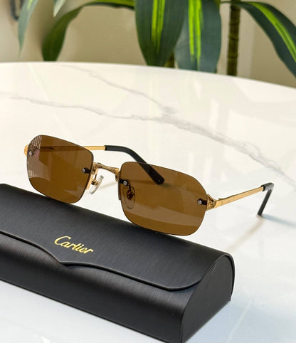CARTIER 🕶️

Super Master Quality 💯

For Price 👇 WhatsApp✅
0568585901 
0507557372
0552275751 Owner Zain 👌

Zain20
♥️♥️♥️