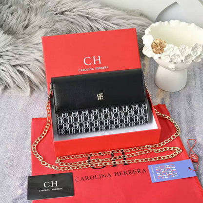 LV

withbox 
🎁🎁🎁

19 CM
90 dhs🗽

Zain143
♥️♥️♥️