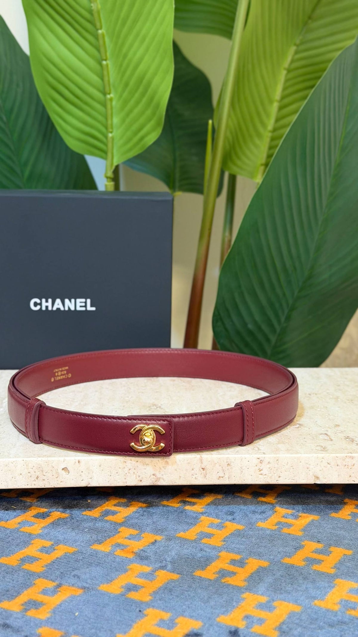 CHANEL

Super Master
With original box

For Price 👇 WhatsApp✅
0568585901 
0507557372
0552275751 Owner Zain 👌

Zain281
♥️♥️♥️