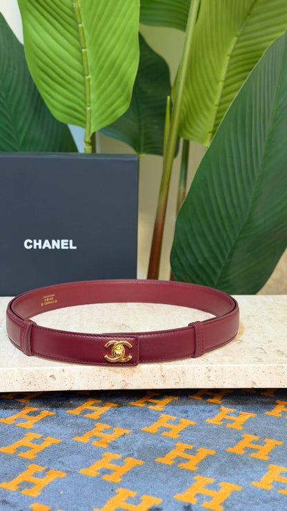 CHANEL

Super Master
With original box

For Price 👇 WhatsApp✅
0568585901 
0507557372
0552275751 Owner Zain 👌

Zain281
♥️♥️♥️