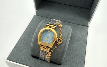 Bvlgari 

85 dhs 

Zain45
♥️♥️♥️