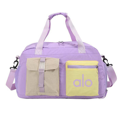 Alo

90 dhs🇦🇪🇦🇪

SIZE：48cm
Zain35
♥️♥️♥️