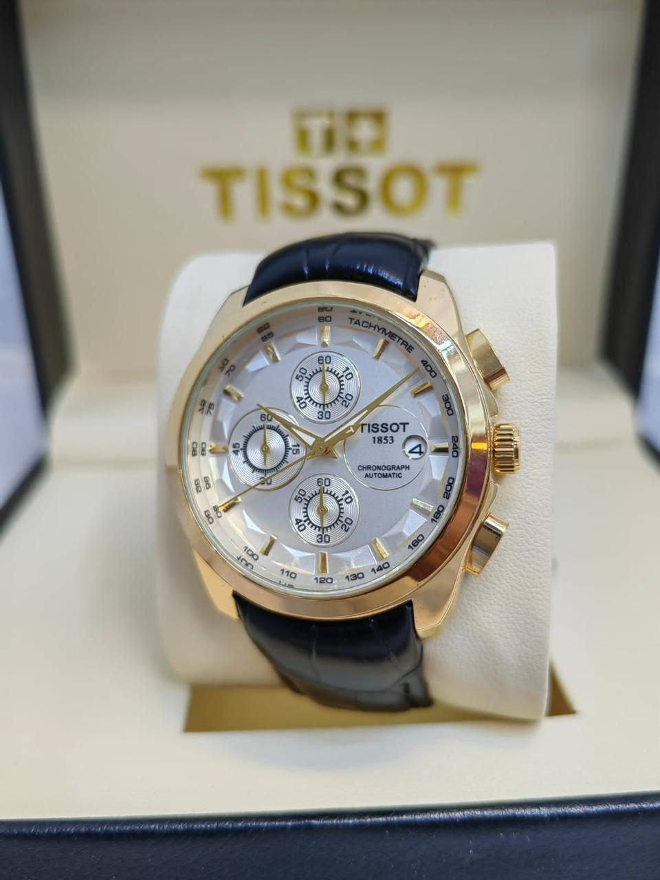 Tissot Men 
80 dhs🇦🇪🇦🇪

Zain08
♥️♥️♥️