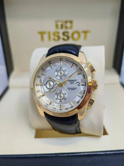 Tissot Men 
80 dhs🇦🇪🇦🇪

Zain08
♥️♥️♥️