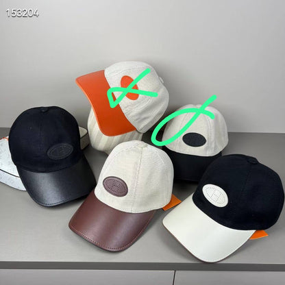 Hermes Cap 

Super Master
135 dhs🇦🇪🇦🇪🇦🇪

Without box

Zain33
♥️♥️♥️