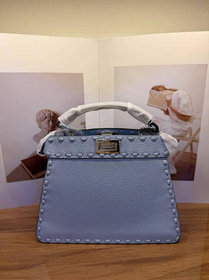 Bags❣️
Super Master 
For Price 👇 WhatsApp✅
0568585901 
0507557372
0552275751 Owner Zain 👌

Zain255
♥️♥️♥️