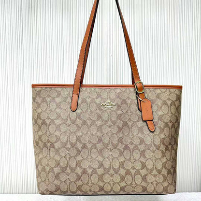 Coach
75 dhs✅

Zain232
♥️♥️♥️
