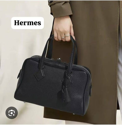 Hermes 
95 dhs🪙🌨️

Zain235
♥️♥️♥️