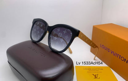 LV
Ladies master quality 
180 dhs✅

Zain126
♥️♥️♥️