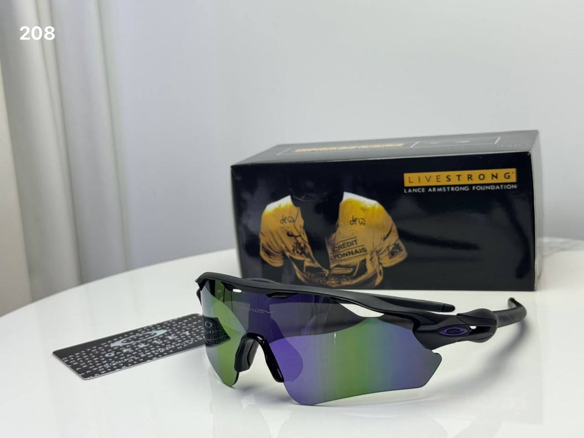 Sunglasses 

70 dhs🇦🇪🇦🇪

Zain182
♥️♥️♥️
