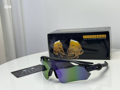Sunglasses 

70 dhs🇦🇪🇦🇪

Zain182
♥️♥️♥️